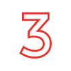 Botón 3